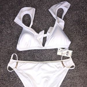 Trina Turk Swimsuit